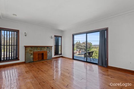 Property photo of 215 Don Street Ironbark VIC 3550