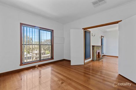 Property photo of 215 Don Street Ironbark VIC 3550