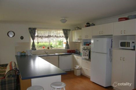 Property photo of 43 West Parade Hill Top NSW 2575