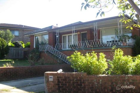 44 Hereward Hwy, Blacktown, NSW 2148