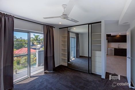 2/14 City Rd, Beenleigh, QLD 4207