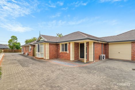 2/7 Osterley Tce, Seacliff Park, SA 5049
