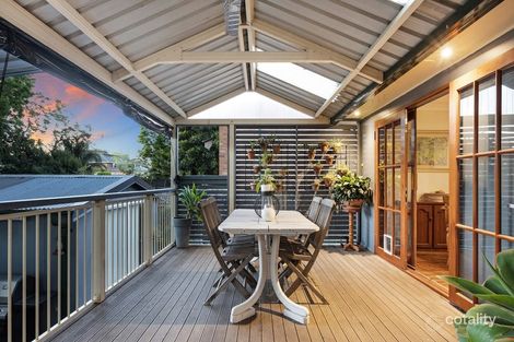 Property photo of 4 Sarsfield Street Blacktown NSW 2148