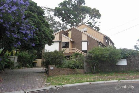 2 Tabor Mews, Frankston, VIC 3199