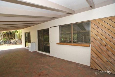 Property photo of 10 Marcia Close Smithfield QLD 4878