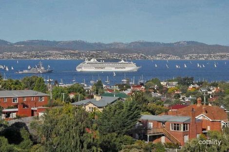 7/7 Lynton Ave, South Hobart, TAS 7004