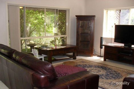 30/36 Weedons Rd, Nerang, QLD 4211