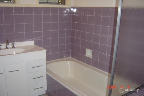 Property photo of 17 Koonawarra Avenue Lindfield NSW 2070