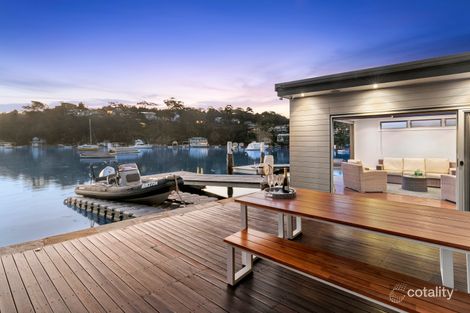 31b Mirral Rd, Caringbah South, NSW 2229