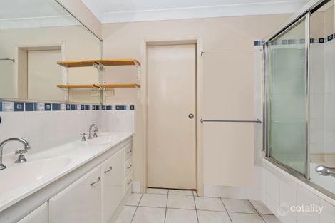 Property photo of 38 Constance Drive Kelso QLD 4815