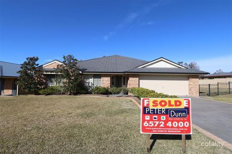 14 Rhodes Pl, Singleton Heights, NSW 2330