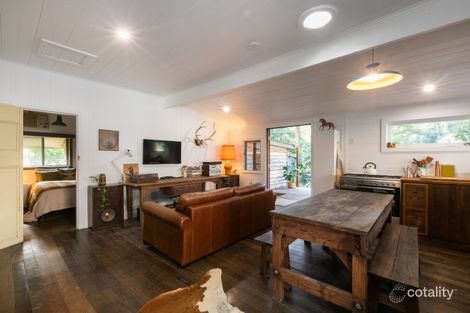 Property photo of 344 Middle Pocket Road Middle Pocket NSW 2483