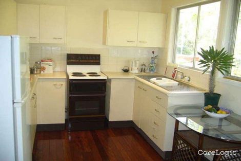 Property photo of 129 Messines Ridge Road Holland Park West QLD 4121