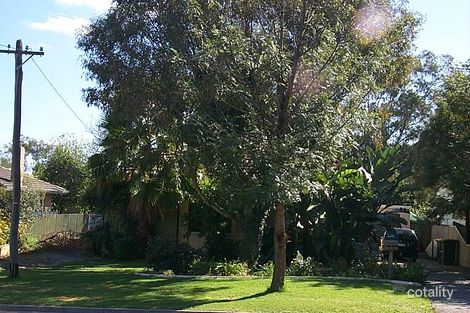 107 River View Ave, South Guildford, WA 6055