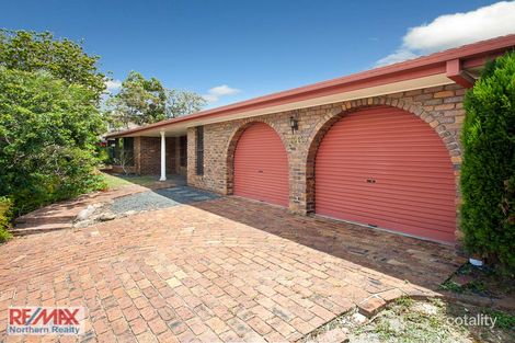 56 Parton St, Stafford Heights, QLD 4053