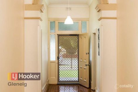 Property photo of 6 Carlisle Street Camden Park SA 5038