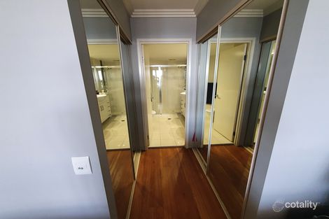 Property photo of 602/89 Landsborough Avenue Scarborough QLD 4020