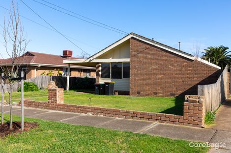 Property photo of 27 Marina Drive Melton VIC 3337