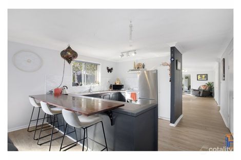 Property photo of 23A Murray Avenue Armidale NSW 2350