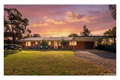 23a Murray Ave, Armidale, NSW 2350