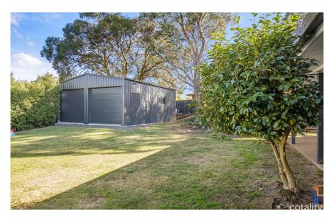 Property photo of 23A Murray Avenue Armidale NSW 2350