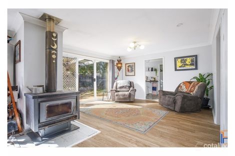 Property photo of 23A Murray Avenue Armidale NSW 2350
