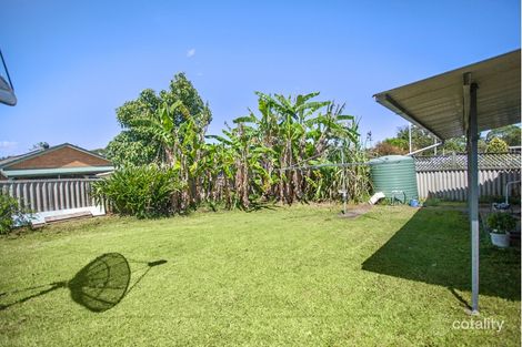 Property photo of 10 Muldoon Street Taree NSW 2430