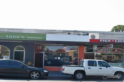 15 Somers Pde, Altona, VIC 3018