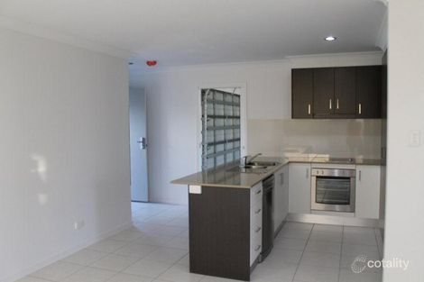 Property photo of 10 Fitzpatrick Street Walkerston QLD 4751