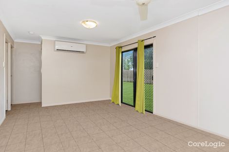 Property photo of 38 Constance Drive Kelso QLD 4815