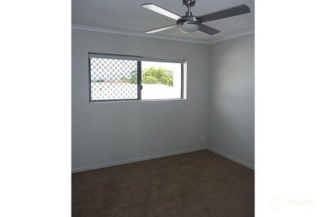Property photo of 4/9 Rhodes Street Stafford QLD 4053