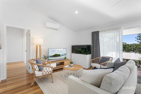 Property photo of 14 Olivine Lane Cooroy QLD 4563