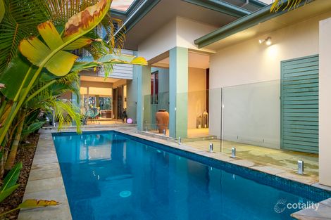 5 Brindabella Cl, Coomera, QLD 4209