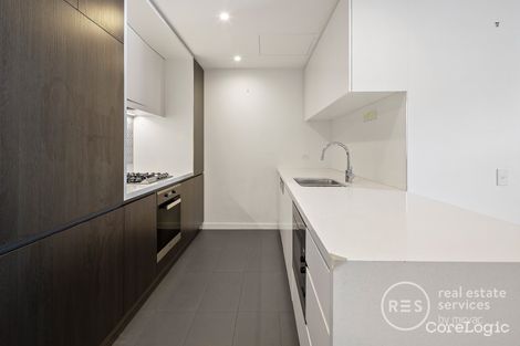 Property photo of 3409/21 Scotsman Street Forest Lodge NSW 2037