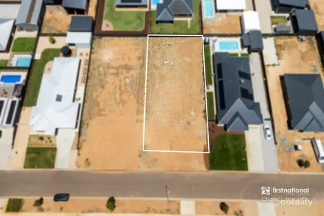 Property photo of 24 Whistler Circuit Moama NSW 2731