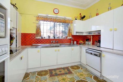 Property photo of 14 Cotswold Road Strathfield NSW 2135