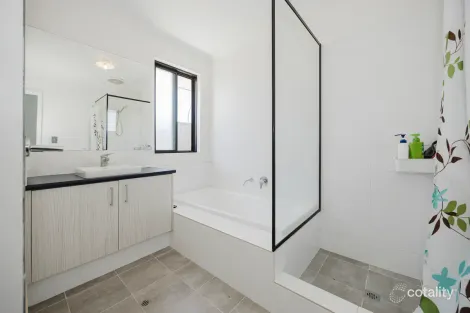 Property photo of 67 Burleigh Boulevard Yanchep WA 6035