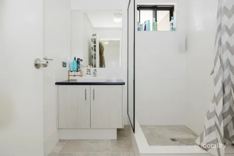 Property photo of 67 Burleigh Boulevard Yanchep WA 6035