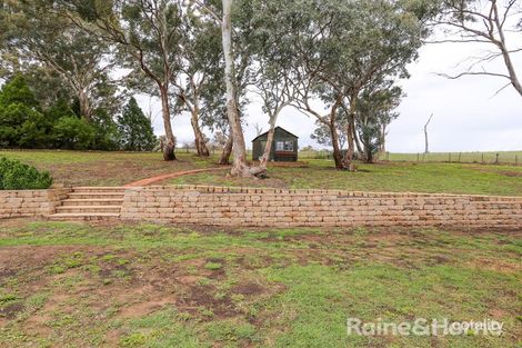 Property photo of 15 Glenhaven Crescent Perthville NSW 2795
