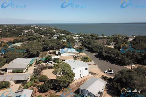 Property photo of 22 Aneta Court Loch Sport VIC 3851