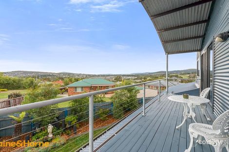 Property photo of 12 Adelong Drive Kingston TAS 7050