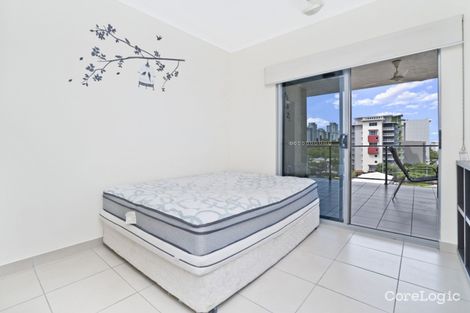 Property photo of 13/14 Dashwood Place Darwin City NT 0800