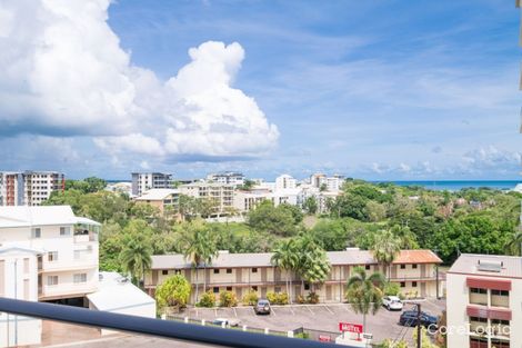 Property photo of 13/14 Dashwood Place Darwin City NT 0800