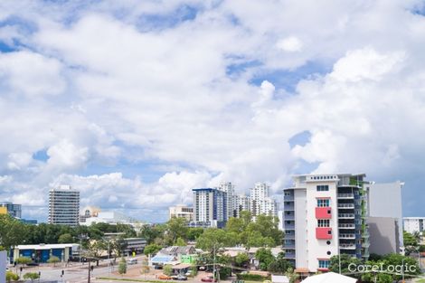 Property photo of 13/14 Dashwood Place Darwin City NT 0800
