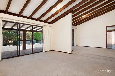 Property photo of 9 Sewell Court Leeming WA 6149