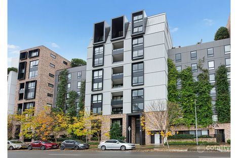 608/26b Lord Sheffield Cct, Penrith, NSW 2750