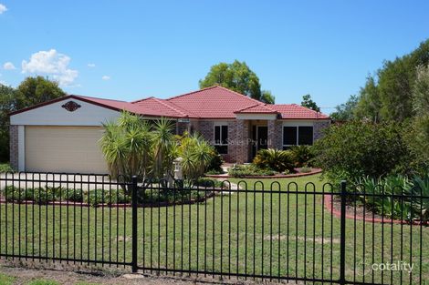 115 Brightview Rd, Lockrose, QLD 4342