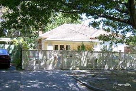 Property photo of 24 Vincent Street Sandringham VIC 3191