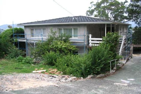 Property photo of 3/66 Henry Parry Drive Gosford NSW 2250
