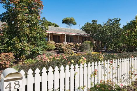 48 Eckersley Ave, Buderim, QLD 4556